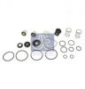 DT 5.97032 Repair Kit, parking brake brake valve